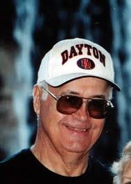 Dennis J Stankus Obituary