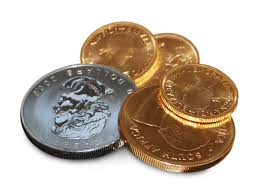 American eagles 1 oz, 1/2 oz, 1/4 oz, 1/10 oz; Buy And Sell Gold All County Jewelry Coins And Antiques Lebanon Pa
