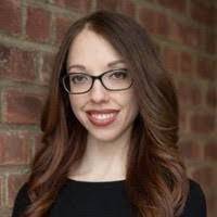 40+ "Stephanie Viola" profiles