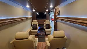 Image result for UPS Brown 2010 Sprinter