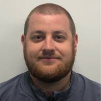 70+ "Andrew Whitten" profiles