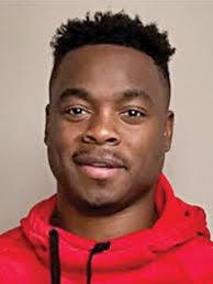 Jeremy Maclin Returns To His Kirkwood Roots