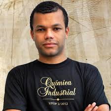 What is the best setup for chromatography (LC or GC) which matrix effect  problem?