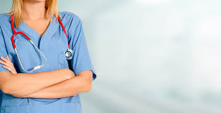 Hoe kan vdab me helpen om verpleegkundige te worden? Dit Instagram Account Laat Zien Dat Verpleegkundigen Veel Meer Doen Dan Billen Wassen