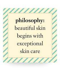 Find skin care philosophy importers on exporthub.com. Philosophy Skin Care Fragrance Bath Body Gifts Philosophy Skin Care Skin Quotes Skincare Quotes