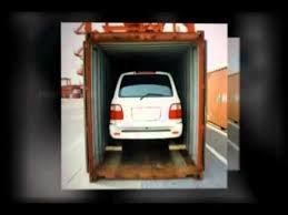 We did not find results for: International Vehicle Shipping Ship Car Overseas Youtube