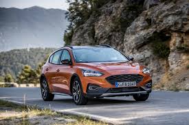 How do i open the bonnet on a ford focus? Focus Ford Of Europe Ford Media Center