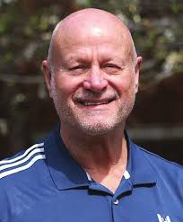 Message from the President Tri-Bay 2019 Bay Alumni Foundation Hall Of Fame