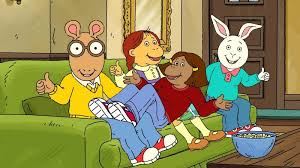 90s Cartoons That Need To Be Made Into Movies United By Pop Legendary series like darkwing duck, captain planet and the planeteers, and gargoyles all aired during the decade. 90s cartoons that need to be made into