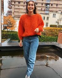 We did not find results for: Knits By Dellie Knitsbydellie Instagram Photos And Videos