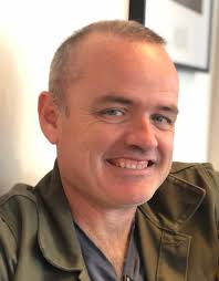 Submitted 1 year ago by faqface. Mark H Oskin