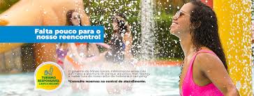 Twitter oficial do clube náutico capibaribe. Nautico Clube Fronteira Home Facebook