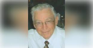 Obituary information for Jack W. Howser