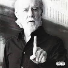 George Carlin music, videos, stats, and photos