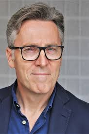 The Winning Season (2009)