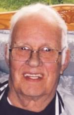 Obituaries Search for Larry Dow