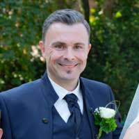 René Meyer zu Natrup