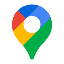 A new logo took effect, along with a slight redesign to its mobile app in honor of the service's 15th anniversary on february 6, 2020. Google Maps New Logo Free Icon Of Google New Logos