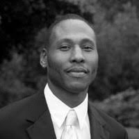 10+ "Theodore Jerome" profiles