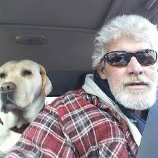 Mr. John F. Reynolds Obituary (1964