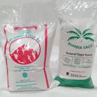 Bahan pangan berprotein tinggi yang di tambahkan dapat berupa tepung ikan laut atau dapat juga berupa isolate protein kedelai (sulaksono. Daftar Perusahaan Distributor Dealer Agen Toko Supplier Tepung Sagu Indonesia