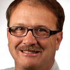 Brenda Jones-Nierman (@bjonesnierman)