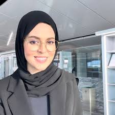 مخترعة ليبية تنصحكم عن الابتكار و...