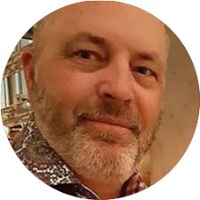 Explore DDD Conference