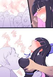 Breast Sucking Porn - Page 165 Of 666 - Rule 34