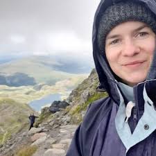 Paul Corry (@paulcorry)