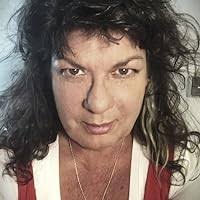 The Robot Chronicles by David Gatewood