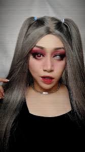 Angelina Veronica (@angelinav520) • Instagram photos and videos