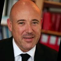 10+ "Michael Janas" profiles