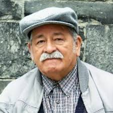 Frederick H. Saavedra Obituary August 14, 2019