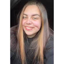 Change svg background to white?