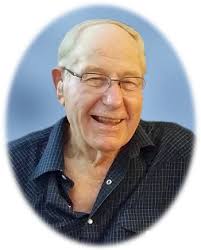 Edward Artz's Instagram, Twitter & Facebook