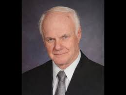 A Celebration of Life for Katherine Elizabeth (Babb) Chamney