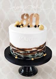 Birthday Cake Pics For Men 80th Birthday Cake Male 80 Birthday Cake 70th Birthday Cake 60th Birthday Cakes
