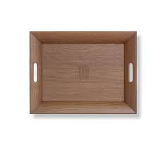 The Official Hermes Online Store Hermes Usa Hermes Home Decor Design Walnut Wood