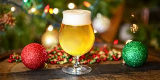 We also have a lot of fun and offer up some holiday pro tips. Unwrap Christmas Craft Beers