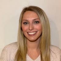 60+ "Spink" profiles