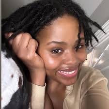 Happy Boulder Birthday to NMB staff who celebrated another trip around the  sun this month... Alex, Yvonne, Arlyn, Zach, Winter, Rayshe and McKenzie.  #northmassboulder #topoutcafe #employeeappreciation #birthdays #celebration  #capricorn #aquarius ...