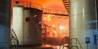 Purpose of pt pertamina's cilacap upgrade. Cft8lsiilw1rzm