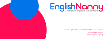 Mehr als 80'000 jobs von über 8'000 firmen. English Nanny Jobs Home Facebook