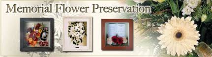 The most common freeze dried flowers material is wood. The Flower Factory