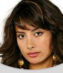 La Academia Azteca: Jacqueline García