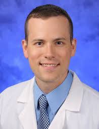 Matt Stoltz's Instagram, Twitter & Facebook