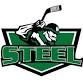 2025/2026 Chippewa Steel Hockey at Chippewa Area event image