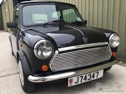 Image result for Mini Mayfair