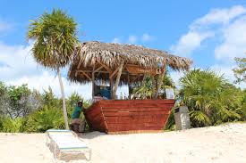 cuba beach bar it seems to me that cuba has refined the essence of the perfect beach bar better than any other caribbean island it doesn t cuba beaches beach